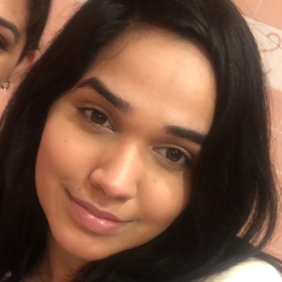 Meet your Posher, Harp - Picture 1 of 1